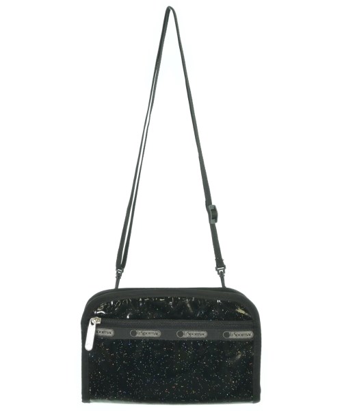 Lesport SAC(レスポートサック)のショルダーバッグ サイズ:- 2,900円