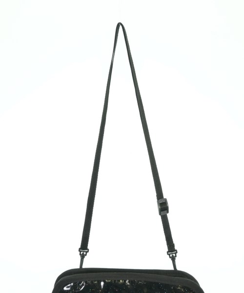 Lesport SAC（レスポートサック）ショルダーバッグ 黒 サイズ:- レディース/2200705452243