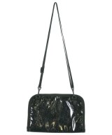 Lesport SAC（レスポートサック）ショルダーバッグ 黒 サイズ:- レディース/2200705452243