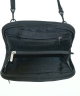 Lesport SAC（レスポートサック）ショルダーバッグ 黒 サイズ:- レディース/2200705452243