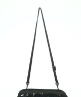 Lesport SAC（レスポートサック）ショルダーバッグ 黒 サイズ:- レディース/2200705452243