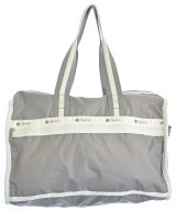 Lesport SAC ボストンバッグ