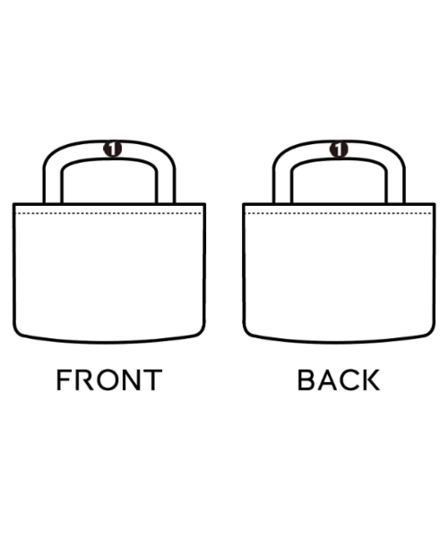 Lesport SAC（レスポートサック）ボストンバッグ 白 サイズ:- レディース/2200708865019