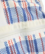 Lesport SAC（レスポートサック）ボストンバッグ 白 サイズ:- レディース/2200708865019