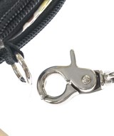 Lesport SAC（レスポートサック）ポーチ 黒 サイズ:- レディース/2200706306217