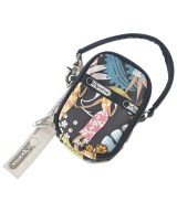 Lesport SAC ポーチ