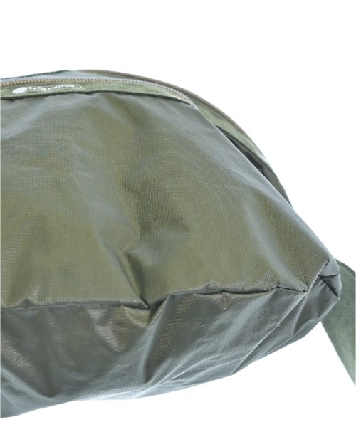Lesport SAC（レスポートサック）その他 カーキ サイズ:- レディース/2200709351115