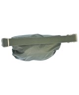 Lesport SAC（レスポートサック）その他 カーキ サイズ:- レディース/2200709351115