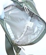 Lesport SAC（レスポートサック）その他 カーキ サイズ:- レディース/2200709351115