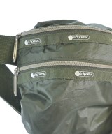 Lesport SAC（レスポートサック）その他 カーキ サイズ:- レディース/2200709351115