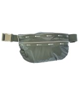 Lesport SAC バッグ（その他）