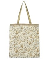 Lesport SAC（レスポートサック）トートバッグ 白 サイズ:- レディース/2200700542017