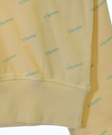 Lesport SAC（レスポートサック）スウェット 黄 サイズ:M レディース/2200709696049