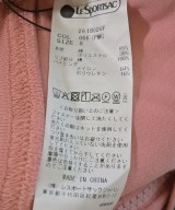 Lesport SAC（レスポートサック）スウェット ピンク サイズ:S レディース/2200709696070