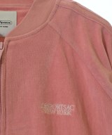 Lesport SAC（レスポートサック）スウェット ピンク サイズ:S レディース/2200709696070