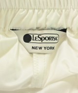 Lesport SAC（レスポートサック）その他 白 サイズ:S レディース/2200709696094