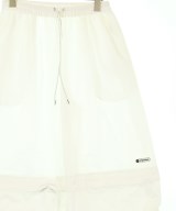 Lesport SAC（レスポートサック）その他 白 サイズ:S レディース/2200709696094