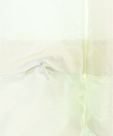 Lesport SAC（レスポートサック）その他 白 サイズ:S レディース/2200709696094