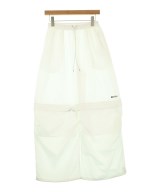 Lesport SAC パンツ（その他）