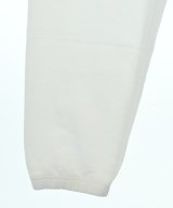 Lesport SAC（レスポートサック）スウェットパンツ 白 サイズ:S レディース/2200709696124