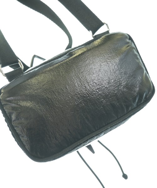 Lesport SAC（レスポートサック）バックパック・リュック 黒 サイズ:- レディース/2200709696193