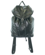 Lesport SAC（レスポートサック）バックパック・リュック 黒 サイズ:- レディース/2200709696193