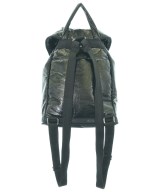 Lesport SAC（レスポートサック）バックパック・リュック 黒 サイズ:- レディース/2200709696193
