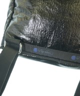 Lesport SAC（レスポートサック）バックパック・リュック 黒 サイズ:- レディース/2200709696193
