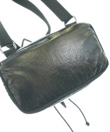 Lesport SAC（レスポートサック）バックパック・リュック 黒 サイズ:- レディース/2200709696193