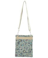Lesport SAC（レスポートサック）ショルダーバッグ その他（柄物・カラフル） サイズ:- レディース/2200709748021
