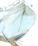 Lesport SAC（レスポートサック）ショルダーバッグ その他（柄物・カラフル） サイズ:- レディース/2200709748021