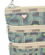 Lesport SAC（レスポートサック）ショルダーバッグ その他（柄物・カラフル） サイズ:- レディース/2200709748021