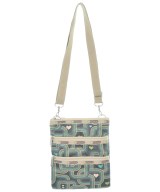 Lesport SAC ショルダーバッグ