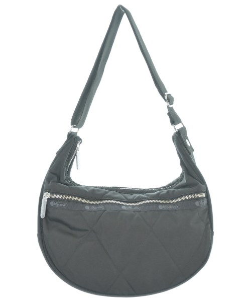 Lesport SAC(レスポートサック)のショルダーバッグ サイズ:- 5,600円