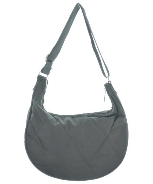 Lesport SAC（レスポートサック）ショルダーバッグ 黒 サイズ:- レディース/2200707692074