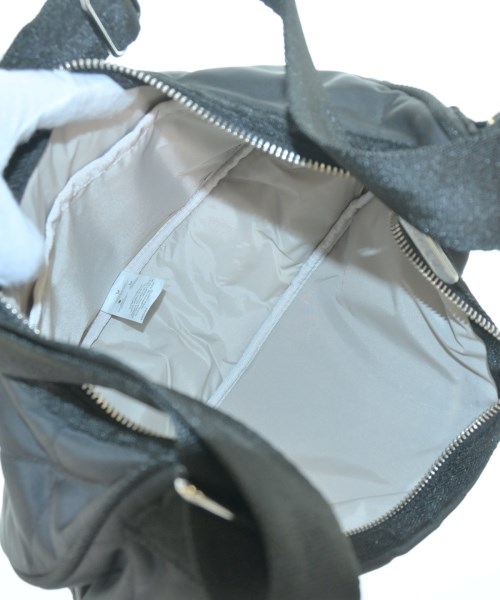 Lesport SAC（レスポートサック）ショルダーバッグ 黒 サイズ:- レディース/2200707692074