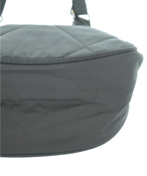 Lesport SAC（レスポートサック）ショルダーバッグ 黒 サイズ:- レディース/2200707692074