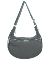 Lesport SAC（レスポートサック）ショルダーバッグ 黒 サイズ:- レディース/2200707692074