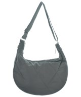Lesport SAC（レスポートサック）ショルダーバッグ 黒 サイズ:- レディース/2200707692074