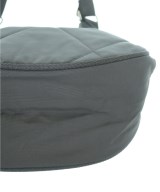 Lesport SAC（レスポートサック）ショルダーバッグ 黒 サイズ:- レディース/2200707692074