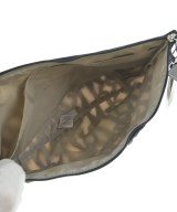 Lesport SAC（レスポートサック）ポーチ 白 サイズ:- レディース/2200710102096
