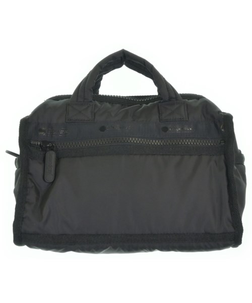Lesport SAC(レスポートサック)のショルダーバッグ サイズ:- 12,400円