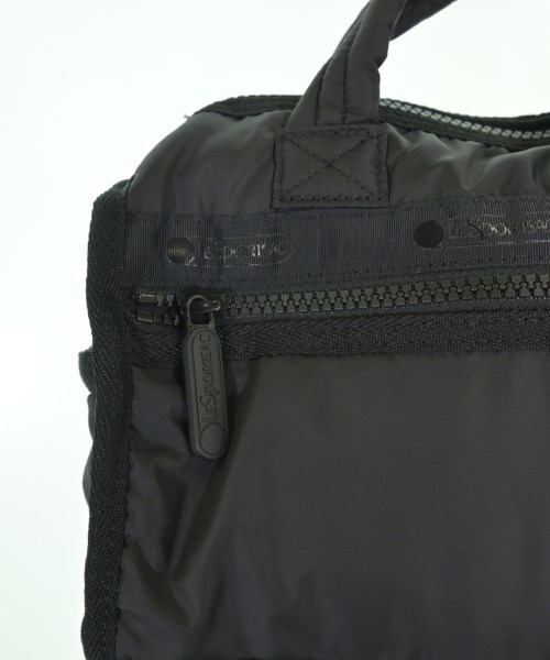 Lesport SAC（レスポートサック）ショルダーバッグ 黒 サイズ:- レディース/2200709616153