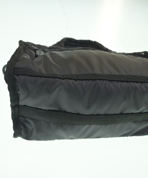 Lesport SAC（レスポートサック）ショルダーバッグ 黒 サイズ:- レディース/2200709616153