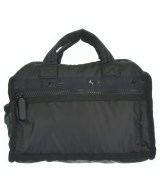 Lesport SAC（レスポートサック）ショルダーバッグ 黒 サイズ:- レディース/2200709616153