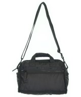 Lesport SAC（レスポートサック）ショルダーバッグ 黒 サイズ:- レディース/2200709616153