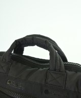 Lesport SAC（レスポートサック）ショルダーバッグ 黒 サイズ:- レディース/2200709616153