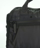 Lesport SAC（レスポートサック）ショルダーバッグ 黒 サイズ:- レディース/2200709616153