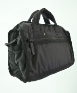 Lesport SAC（レスポートサック）ショルダーバッグ 黒 サイズ:- レディース/2200709616153