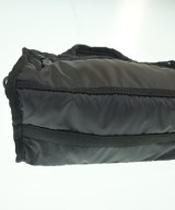Lesport SAC（レスポートサック）ショルダーバッグ 黒 サイズ:- レディース/2200709616153